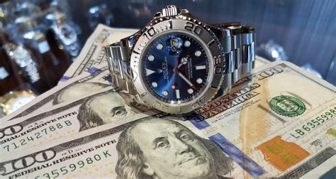 how much does a rolex cost to service|rolex watch battery replacement cost.